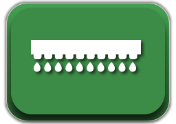 Farmnavigator priedai